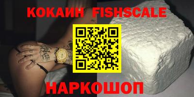 гидра Кандалакша