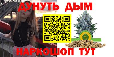 альфа пвп Камышлов