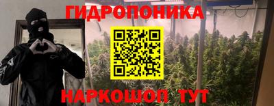 альфа пвп Камышлов